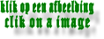 klik op een afbeelding clik on a image klik op een afbeelding clik on a image