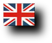 English text English text