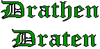 Drathen
Draten